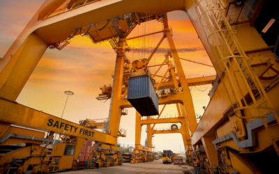 Protecting Your High-Value Freight Shipments: A Comprehensive Guide