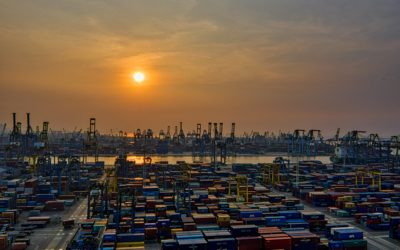 7 Big Mistakes In Freight Shipping That You Need To Avoid