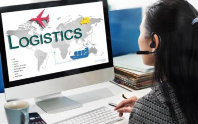 Freight Services Best Practices